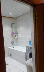 Բնակարան 110 մ² - Յուրիևսկայա, Batumi, Վրաստан