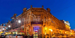 Բնակարան 110 մ² - Յուրիևսկայա, Batumi, Վրաստан