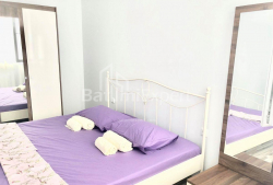 Բնակարան 73 մ² - Զուրաբա Գորգիլաձե, Batumi, Վրաստан