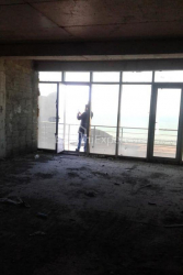 Բնակարան 3-комн 70 m² - Շերիֆ Խիմշիաշվիլի, Batumi