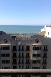 Բնակարան 3-комн 70 m² - Շերիֆ Խիմշիաշվիլի, Batumi