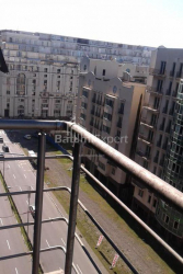Բնակարան 70 մ² - Շերիֆ Խիմշիաշվիլի, Batumi, Վրաստан