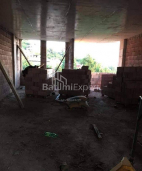 Բնակարան 97 մ² - Յուրիևսկայա, Batumi, Վրաստан