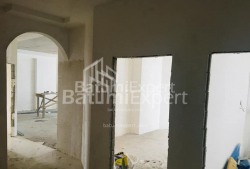 Բնակարան 104 մ² - Նիկո Փիրոսմանի, Batumi, Վրաստан