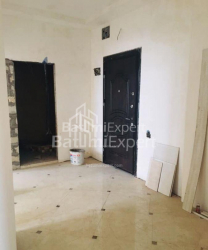 Բնակարան 104 մ² - Նիկո Փիրոսմանի, Batumi, Վրաստан