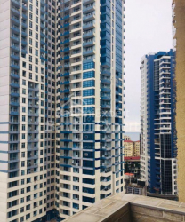 Բնակարան 3-комн 104 m² - Նիկո Փիրոսմանի, Batumi