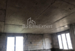 Բնակարան 80 մ² - Յուրիևսկայա, Batumi, Վրաստан