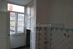 Բնակարան 80 մ² - Յուրիևսկայա, Batumi, Վրաստан
