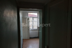 Բնակարան 80 մ² - Յուրիևսկայա, Batumi, Վրաստан