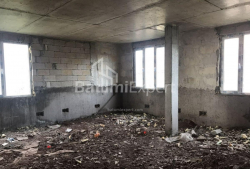 Բնակարան 80 մ² - Յուրիևսկայա, Batumi, Վրաստан
