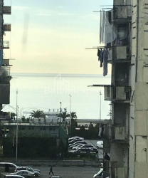 Բնակարան 80 մ² - Յուրիևսկայա, Batumi, Վրաստан