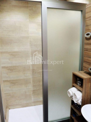 Բնակարան 57 մ² - Յուրիևսկայա, Batumi, Վրաստан