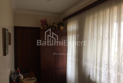 Բնակարան 3-комн 91 m² - Յուրիևսկայա, Batumi