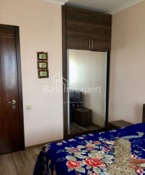 Բնակարան 91 մ² - Յուրիևսկայա, Batumi, Վրաստан