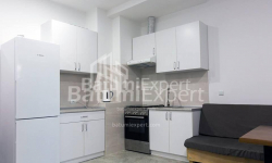 Բնակարան 50 մ² - Շերիֆ Խիմշիաշվիլի, Batumi, Վրաստан