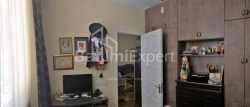 Բնակարան 60 մ² - Ալեքսանդրա Պուշկին, Batumi, Վրաստан