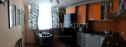 Բնակարան 60 մ² - Ալեքսանդրա Պուշկին, Batumi, Վրաստан