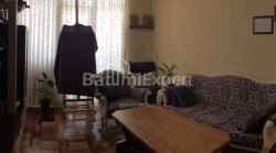 Բնակարան 60 մ² - Ալեքսանդրա Պուշկին, Batumi, Վրաստан
