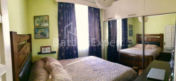 Բնակարան 60 մ² - Ալեքսանդրա Պուշկին, Batumi, Վրաստан