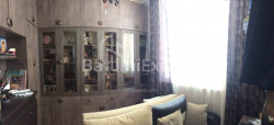 Բնակարան 60 մ² - Ալեքսանդրա Պուշկին, Batumi, Վրաստан