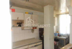 Բնակարան 3-комн 96 m² - Յուրիևսկայա, Batumi