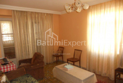 Բնակարան 3-комн 96 m² - Յուրիևսկայա, Batumi