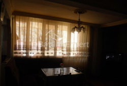 Բնակարան 3-комн 96 m² - Յուրիևսկայա, Batumi