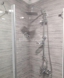 Բնակարան 45 մ² - Յուսուֆ Կոբալաձե, Batumi, Վրաստан