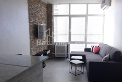 Բնակարան 2-комн 45 m² - Յուսուֆ Կոբալաձե, Batumi