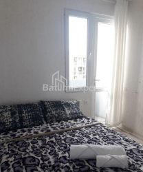 Բնակարան 45 մ² - Յուսուֆ Կոբալաձե, Batumi, Վրաստан