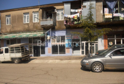 Բնակարան 1-комн 63 m² - Յուրիևսկայա, Batumi