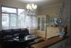 Բնակարան 300 մ² - Պետրա Բագրատիոնի, Batumi, Վրաստан