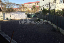 Բնակարան 300 մ² - Պետրա Բագրատիոնի, Batumi, Վրաստан