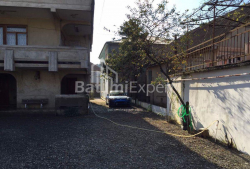 Բնակարան 7-комн 300 m² - Պետրա Բագրատիոնի, Batumi