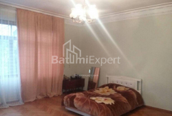 Բնակարան 7-комн 300 m² - Պետրա Բագրատիոնի, Batumi