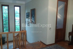 Բնակարան 7-комн 300 m² - Պետրա Բագրատիոնի, Batumi