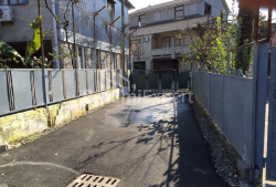 Բնակարան 7-комн 300 m² - Պետրա Բագրատիոնի, Batumi