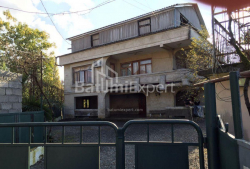 Բնակարան 300 մ² - Պետրա Բագրատիոնի, Batumi, Վրաստан