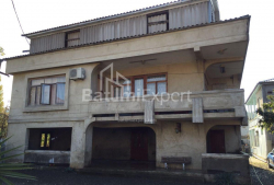 Բնակարան 300 մ² - Պետրա Բագրատիոնի, Batumi, Վրաստан