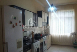 Բնակարան 300 մ² - Պետրա Բագրատիոնի, Batumi, Վրաստан