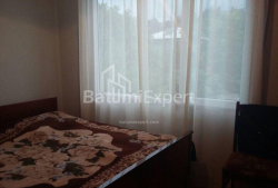 Բնակարան 300 մ² - Պետրա Բագրատիոնի, Batumi, Վրաստан