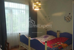 Բնակարան 300 մ² - Պետրա Բագրատիոնի, Batumi, Վրաստан