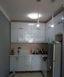 Բնակարան 3-комн 60 m² - Գալակտիոն Տաբիձե, Batumi