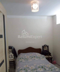 Բնակարան 3-комн 60 m² - Գալակտիոն Տաբիձե, Batumi
