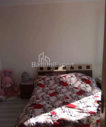 Բնակարան 3-комн 60 m² - Գալակտիոն Տաբիձե, Batumi