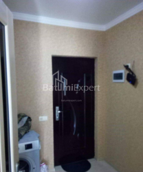 Բնակարան 3-комн 60 m² - Գալակտիոն Տաբիձե, Batumi