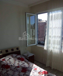 Բնակարան 60 մ² - Գալակտիոն Տաբիձե, Batumi, Վրաստан