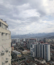 Բնակարան 1-комн 29 m² - Յուրիևսկայա, Batumi