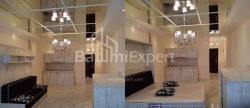 Բնակարան 1-комн 29 m² - Յուրիևսկայա, Batumi