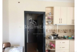 Բնակարան 45 մ² - Յուրիևսկայա, Batumi, Վրաստан